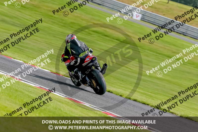 PJ Motorsport Photography 2020;anglesey;brands hatch;cadwell park;croft;donington park;enduro digital images;event digital images;eventdigitalimages;mallory;no limits;oulton park;peter wileman photography;racing digital images;silverstone;snetterton;trackday digital images;trackday photos;vmcc banbury run;welsh 2 day enduro